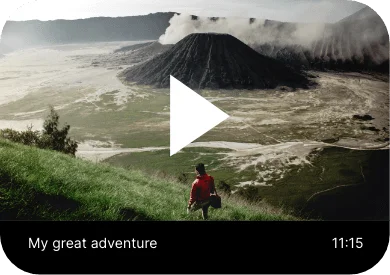 wonderlink - versatile